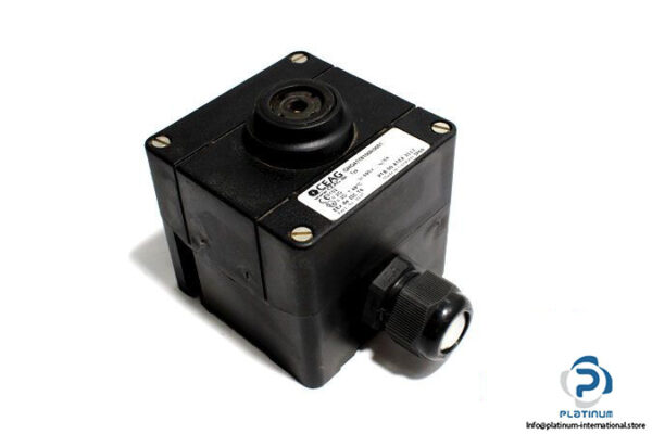 ceag-GHG4118100R0001-limit-switch