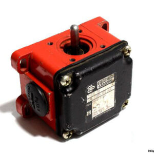 bernstein-D-SU1-AH-limit-switch