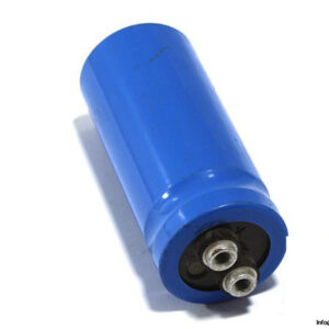 Nippon-chemi-con-U36D-4700µF_100VDC-capacitor
