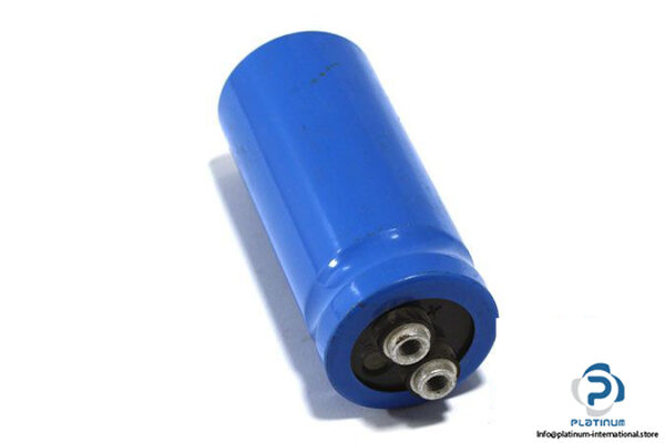 Nippon-chemi-con-U36D-4700µF_100VDC-capacitor