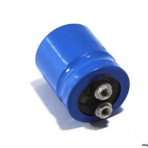 Nippon-chemi-con-U36D-4700µF_63VDC-capacitor