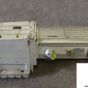 lenze-MDSKABA100-22-servo-motor