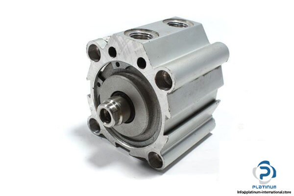 Camozzi-QP3A050A015-compact-cylinder