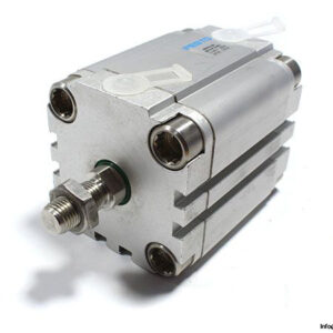 festo-ADVU-50-40-A-P-A-R3-compact-cylinder