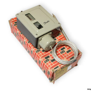 danfoss-RT-24-017-5285-pressure-switch-new