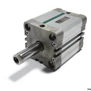 vesta-NSKI-50.40-F-P-compact-cylinder