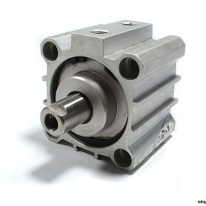 vesta-shdm-50.15-P-short-stroke-cylinder