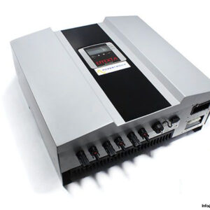 powertronix-ES3300-inverter