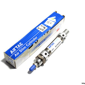 airtac-mic16x25sca-air-slim-cylinder