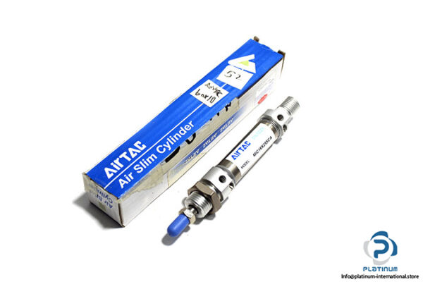 airtac-mic16x25sca-air-slim-cylinder
