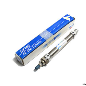 airtac-mic16x75-s-ca-air-slim-cylinder