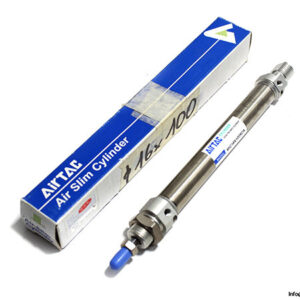 airtac-mic16x100sca-air-slim-cylinder