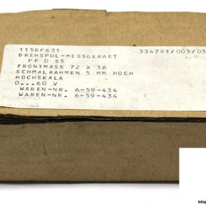 gossen-pf-0-s5-analog-voltmeter-1