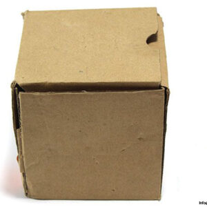 gossen-ebk230181-beq96-analog-ammeter-1