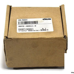 elesa-gw12-0000-2-d-gravity-position-1