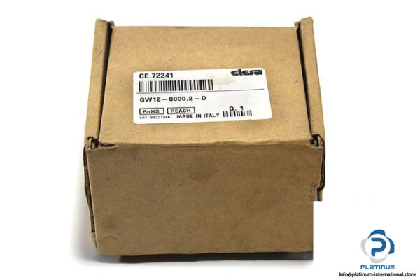 elesa-gw12-0000-2-d-gravity-position-1