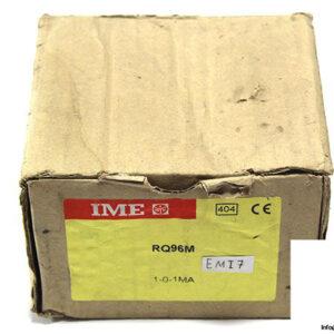 ime-rq96m-analog-ammeter-1