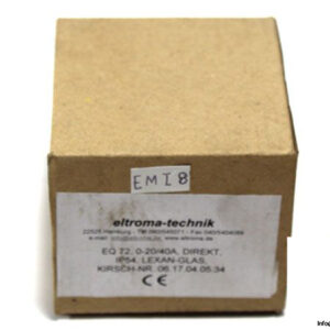 eltroma-eq-72-analog-ammeter-1