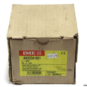 ime-an333a1001-rq96m-analog-ammeter-1