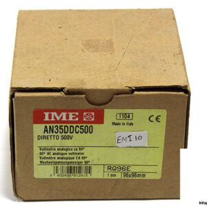 ime-an35ddc500-rq96e-analog-voltmeter-1