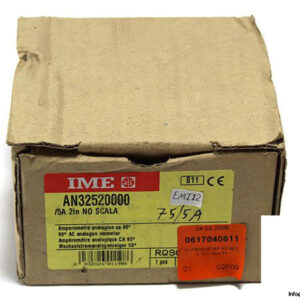 ime-an32520000-rq96e-analog-ammeter-1