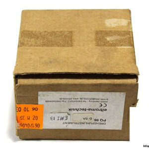 eltroma-pq-96-0-6a-analog-ammeter-1