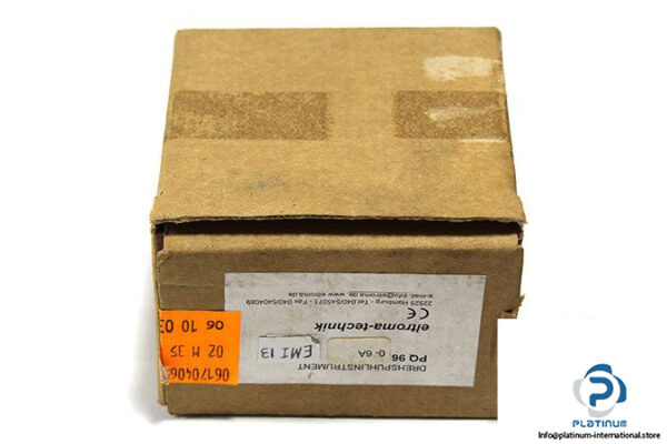 eltroma-pq-96-0-6a-analog-ammeter-1