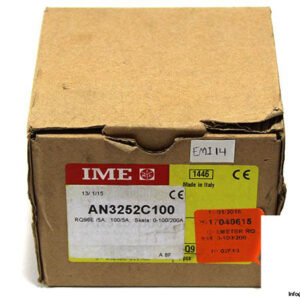 ime-an3252c100-rq96e-analog-ammeter-1
