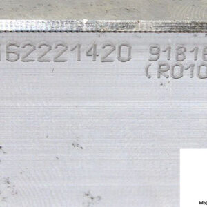 rexroth-r162221420-ball-runner-block-sns-2-2