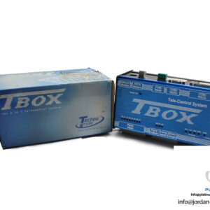 techno-trade-tbox-cpu-3000-de-declaration-of-conformity-1