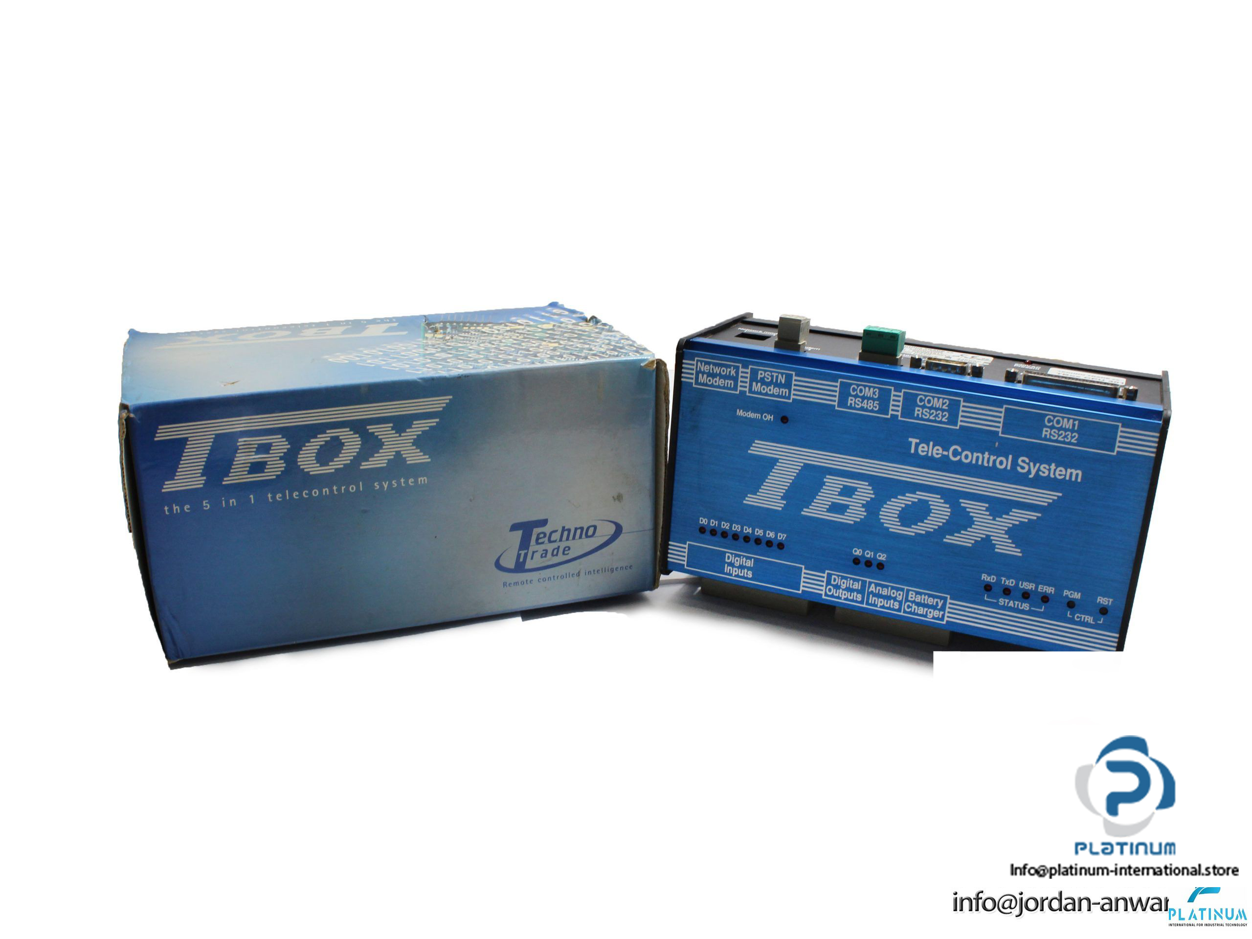 techno-trade-tbox-cpu-3000-de-declaration-of-conformity-1