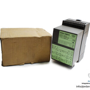 sineax-dme-442-programmable-multi-transducer-1