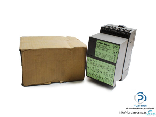 sineax-dme-442-programmable-multi-transducer-1