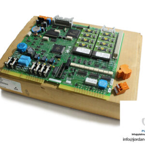 siemens-e3h-020-fm-circuit-board-1