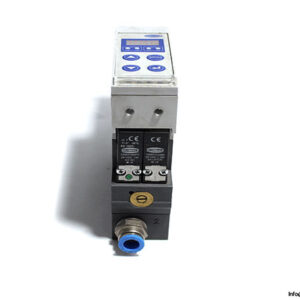 schmaltz-sxp-25-imp-h-m12-pnp-vacuum-compact-ejector-2