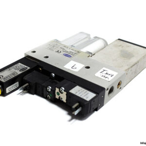 schmalz-smp25noasrd-vacuum-compact-ejector-3-2