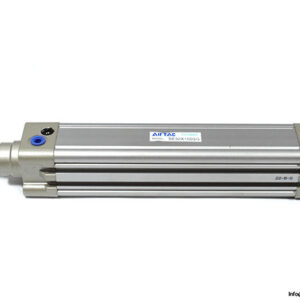 airtac-se32x150sg-pneumatic-cylinder-3-2