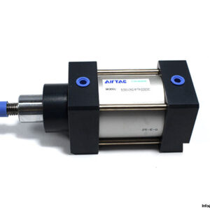 airtac-sc50x26g-ritric0003c-pneumatic-cylinder-4-2