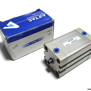 airtac-ace40x50s-compact-cylinder-1