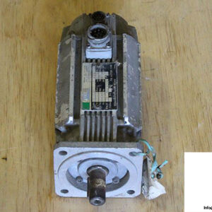 sbc-105es3002200ca1-servo-motor-1
