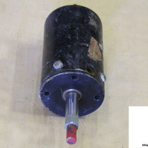 bellofram-d-9-f-bp-g9-3-4-2-5-diaphragm-air-cylinder-1