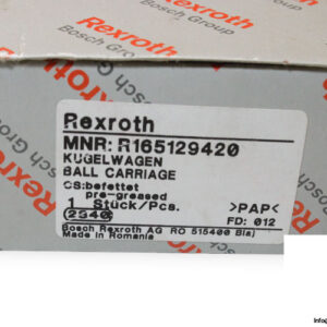 rexroth-r165129420-ball-runner-block-fns-2