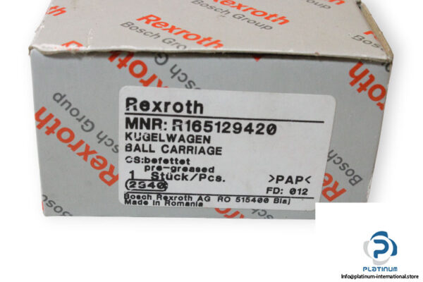 rexroth-r165129420-ball-runner-block-fns-2