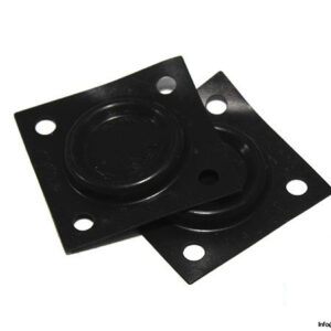 videojet-sp355611-valve-diaphragm-1