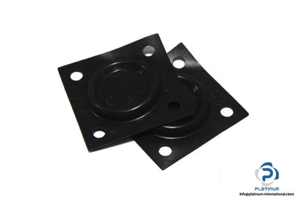 videojet-sp355611-valve-diaphragm-1