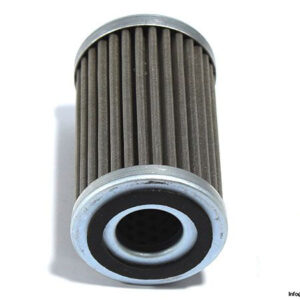 epe-5-a3-g120-s00-0-p-replacement-filter-element-1