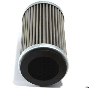 epe-20-165-g25-s00-4-p-replacement-filter-element-1