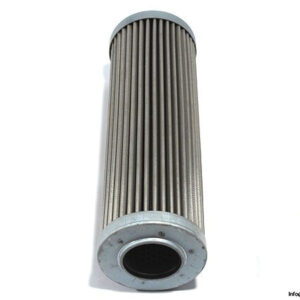 epe-2-0030-g40-a00-0-p-replacement-filter-element-1