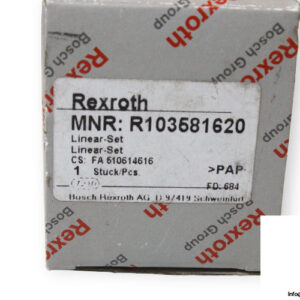 rexroth-r103581620-linear-set-2
