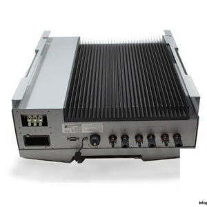powertronix-es5000-inverter-1-2